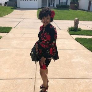 Meet your Posher, Vershell